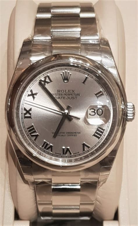 rolex oyster perpetual scam.